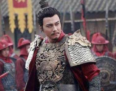 戚继光贿赂张居正是真实存在的吗？真相是什么
