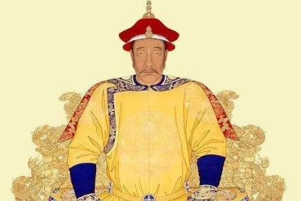 孟古哲哲：皇太极的生母，清朝的第一位皇后
