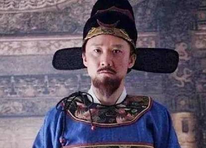 张居正终生不重用海瑞，背后真正原因是什么？