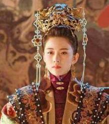 朱棣登基当上皇帝后为什么没有一个子嗣?真相是什么