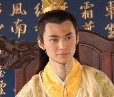 朱棣登基当上皇帝后为什么没有一个子嗣?真相是什么