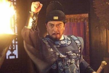 朱棣登基当上皇帝后为什么没有一个子嗣?真相是什么