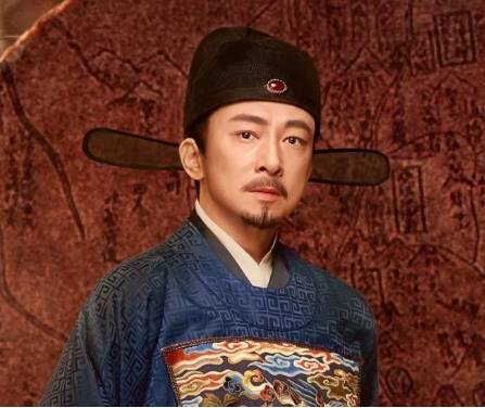朱祁镇为什么不顾百姓反对杀于谦 只能说这是一场阴谋存在