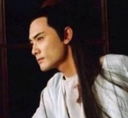 明明是武则天自己亲自挑选驸马 武则天为什么要活活饿死薛绍