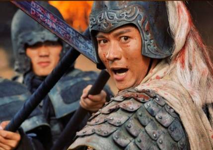 刘备在临终前向诸葛亮示意了什么?若刘禅不才,他真的可以自立为王吗?