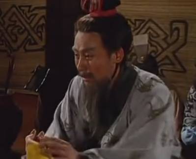 刘备在临终前向诸葛亮示意了什么?若刘禅不才,他真的可以自立为王吗?