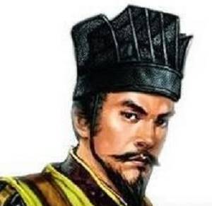 张汤之子张安世,他这一生都经历过什么?位极人臣却低调内敛,结局圆满