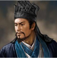 张汤之子张安世,他这一生都经历过什么?位极人臣却低调内敛,结局圆满