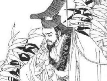 历史上的鲁僖公是什么样的?春秋时期浑水摸鱼的典型高手