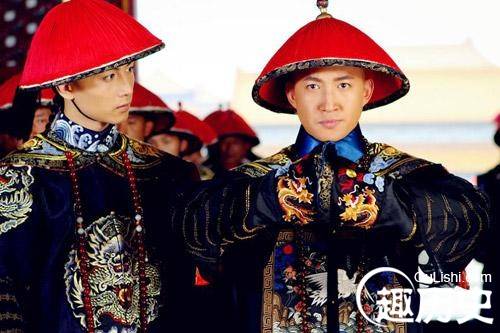 清朝画家张问陶的另一面：通过心理战屡破奇案