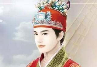 元宝炬为什么会刚出生就被囚禁?他登基之后为什么会处死自己的皇后?