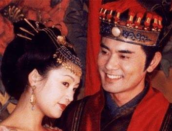 历史上的薛绍是怎么死的？武则天为什么要杀他？
