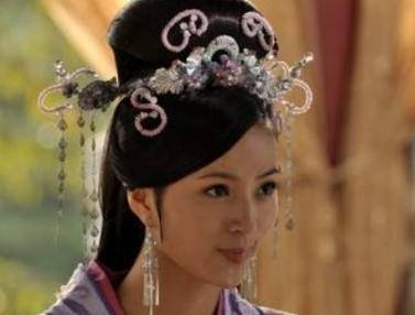 庆寿公主为什么会被宋高宗骂为老不尊？宋仁宗爱女活86岁见证7朝