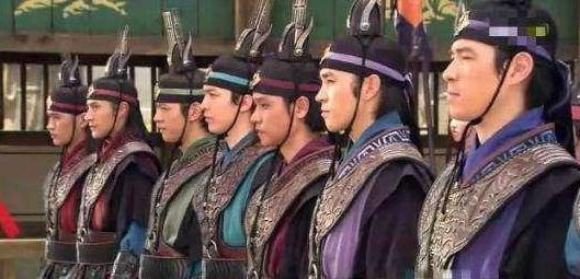 明朝四大宦官中唯一的好人，此人到底是谁？