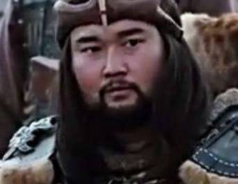 忽必烈最头疼敌人是谁?同为蒙古人,比南宋难对付万倍