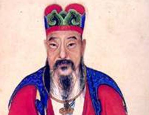 唐初四大家之一的褚遂良,他在书法艺术方面有哪些成就?