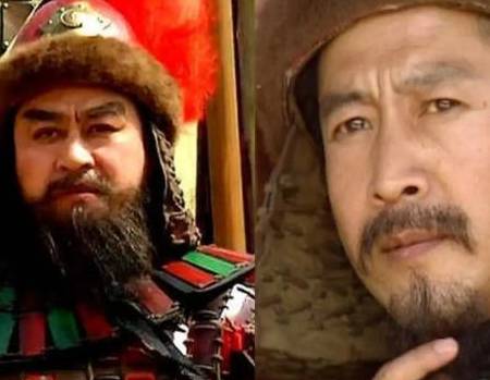 袁术和袁绍身为两兄弟 两人为什么不联合起来