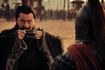 袁术和袁绍身为两兄弟 两人为什么不联合起来