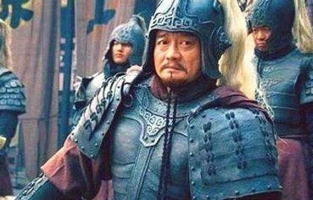 袁术和袁绍身为两兄弟 两人为什么不联合起来