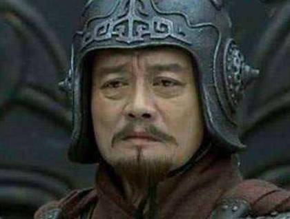 袁术和袁绍身为两兄弟 两人为什么不联合起来