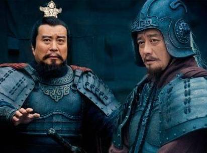 袁术和袁绍身为两兄弟 两人为什么不联合起来