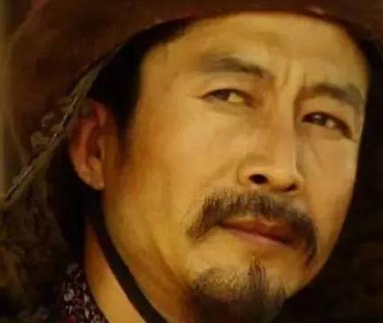 袁术和袁绍身为两兄弟 两人为什么不联合起来