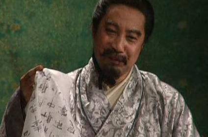 袁术和袁绍身为两兄弟 两人为什么不联合起来