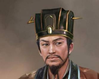 张汤是什么人?他真的能当酷吏之名吗?
