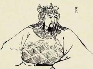 一代名将罗艺战功赫赫,他为什么会选择反叛李世民?