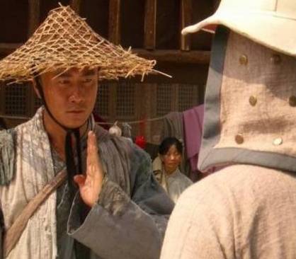 朱元璋火烧庆功楼成为一大污点 历史上真的有这件事情存在吗