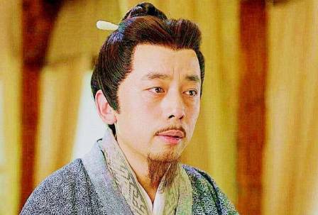 宋襄公为什么不肯半渡而击?他真的如此愚昧吗?