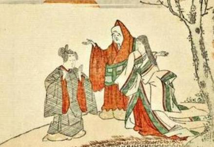 梁武帝到底做了什么事情 佛教为什么开始不吃肉了