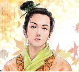 韩嫣是什么人?身为汉武帝宠臣的他是什么结局？