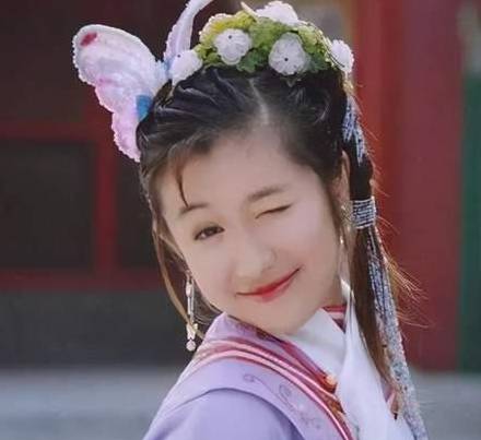 和珅被嘉庆干倒后 丰绅殷德又是如何对待十公主的