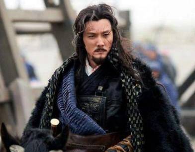 秦始皇为何会焚书坑儒?是无奈之举,还是君王暴政?