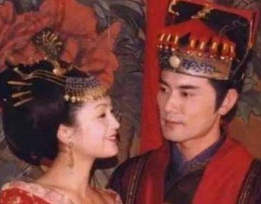 身为皇室贵族的薛绍为什么会在29岁去世？看看太平公主和她的大唐第一驸马