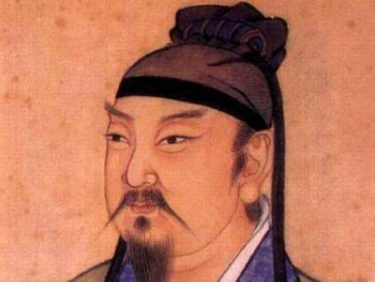 孙膑马陵之战后,为什么销声匿迹了?真相是什么