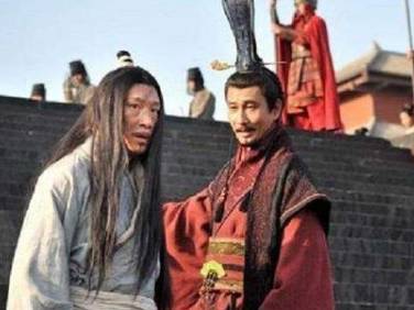 孙膑马陵之战后,为什么销声匿迹了?真相是什么