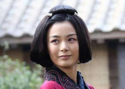 卞夫人是什么出身？看她如何从舞女逆袭成皇后