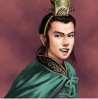萧昭业在历史上是什么样的?人品极差,荒淫无度