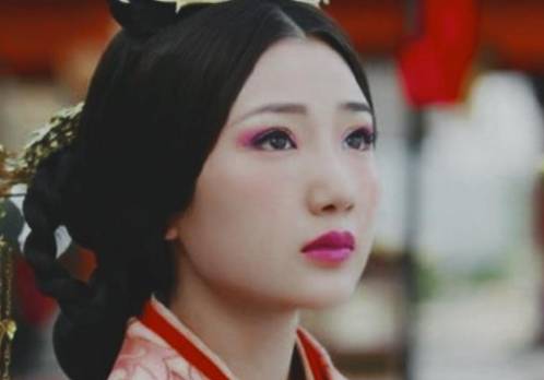 邛成太后是什么出身?戏剧人生却尊贵传千古