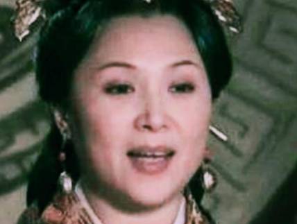 邛成太后是什么出身?戏剧人生却尊贵传千古