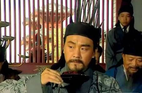 诸葛恪有什么过人之处,为什么能被孙权选为托孤大臣?