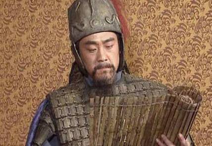 诸葛恪有什么过人之处,为什么能被孙权选为托孤大臣?