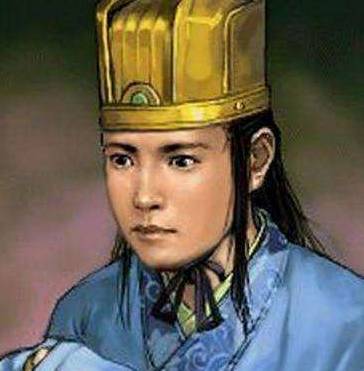 创造出永明之治的萧赜，南北朝不可多得的明君