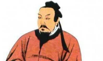 中国名人故事之深谋远虑的王猛,王猛最后官至哪个职位?