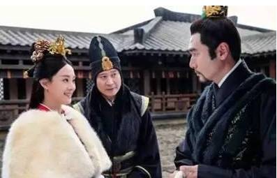 历史上的芈月到底是什么样的 正史和演义区别有多大