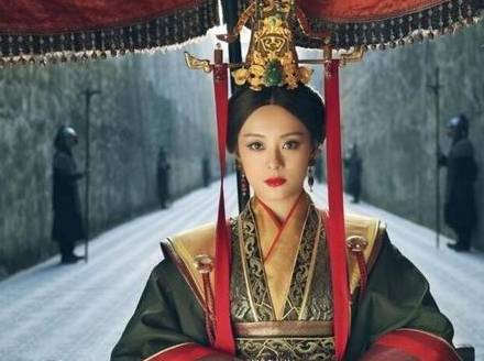 历史上的芈月到底是什么样的 正史和演义区别有多大