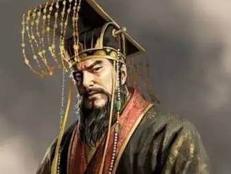 盘点中国历史上能被称作千古一帝的四位皇帝,他们的功绩如何?