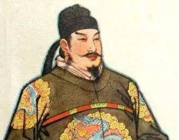 盘点中国历史上能被称作千古一帝的四位皇帝,他们的功绩如何?